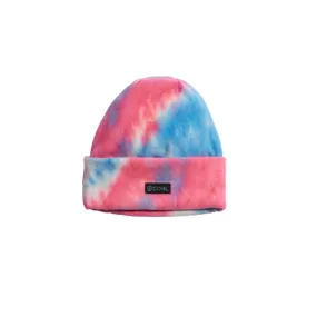 Coal The New Jack Fleece Beanie