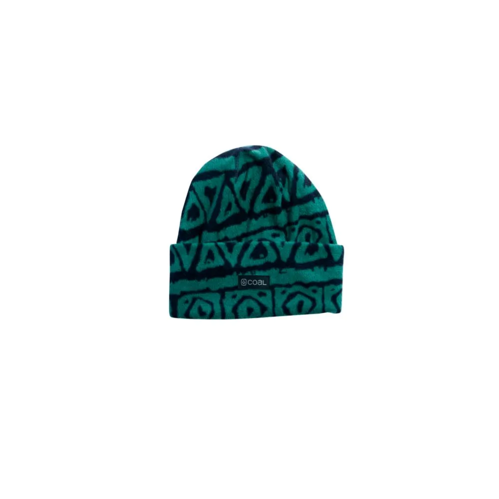 Coal The New Jack Fleece Beanie