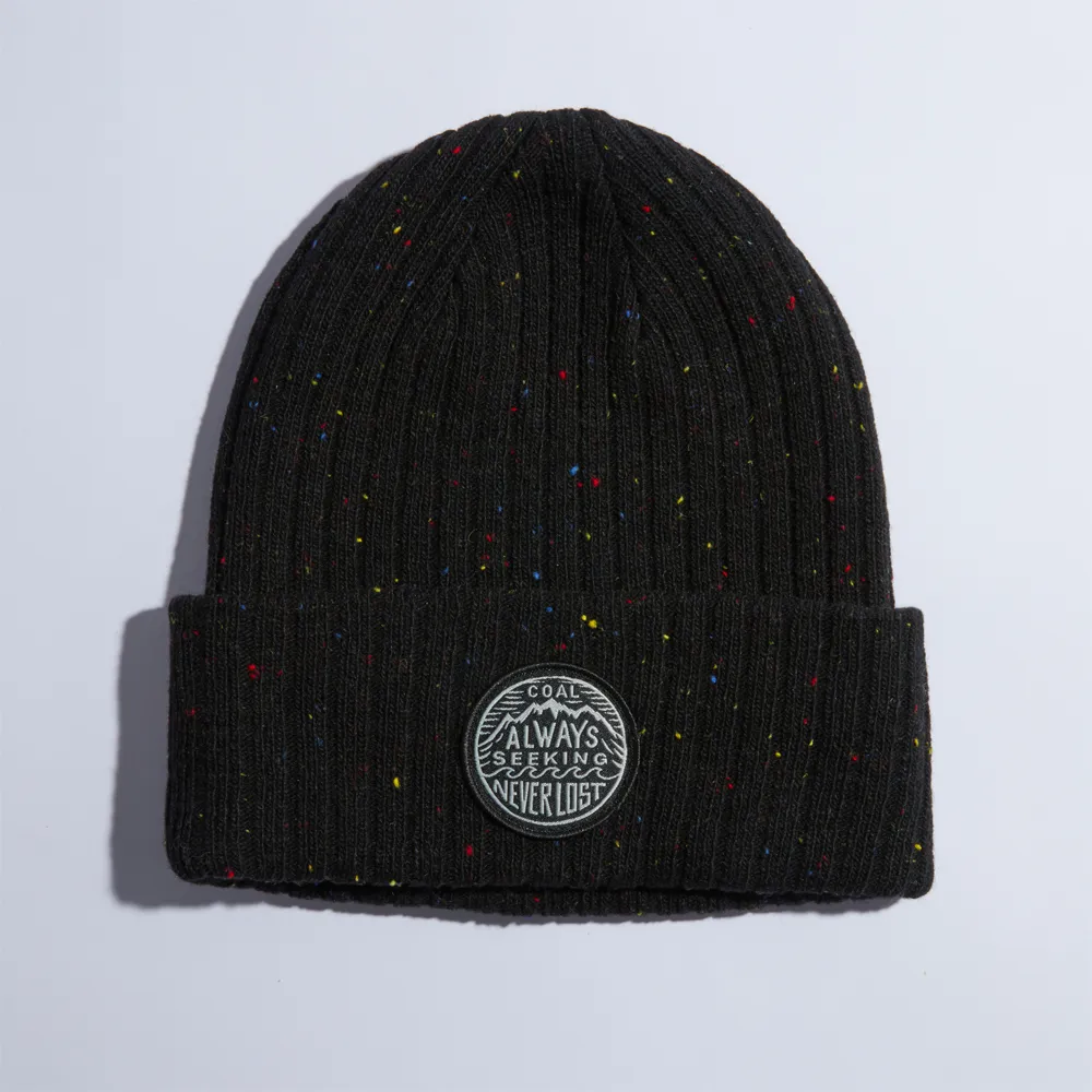 Coal The Oaks Beanie