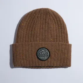 Coal The Oaks Beanie
