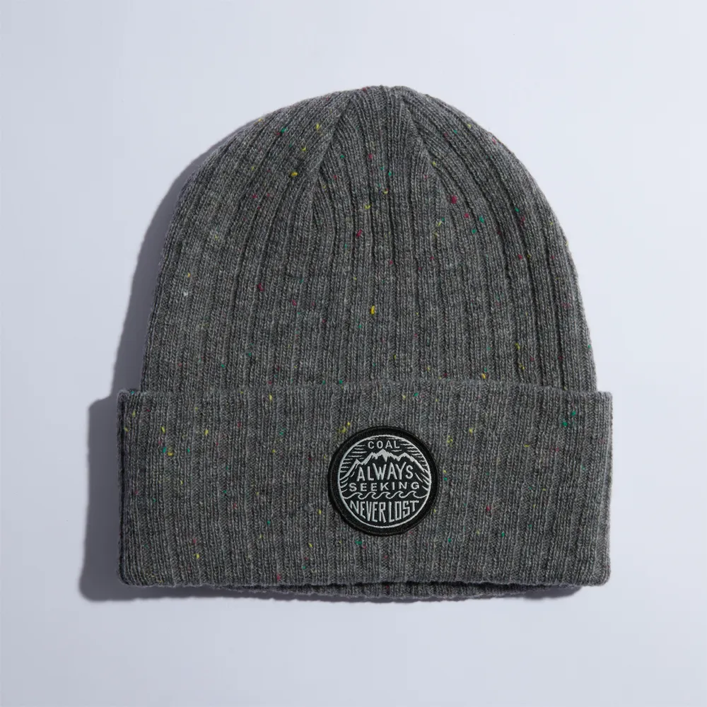 Coal The Oaks Beanie