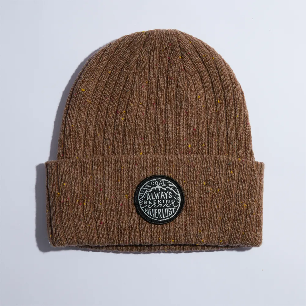 Coal The Oaks Beanie