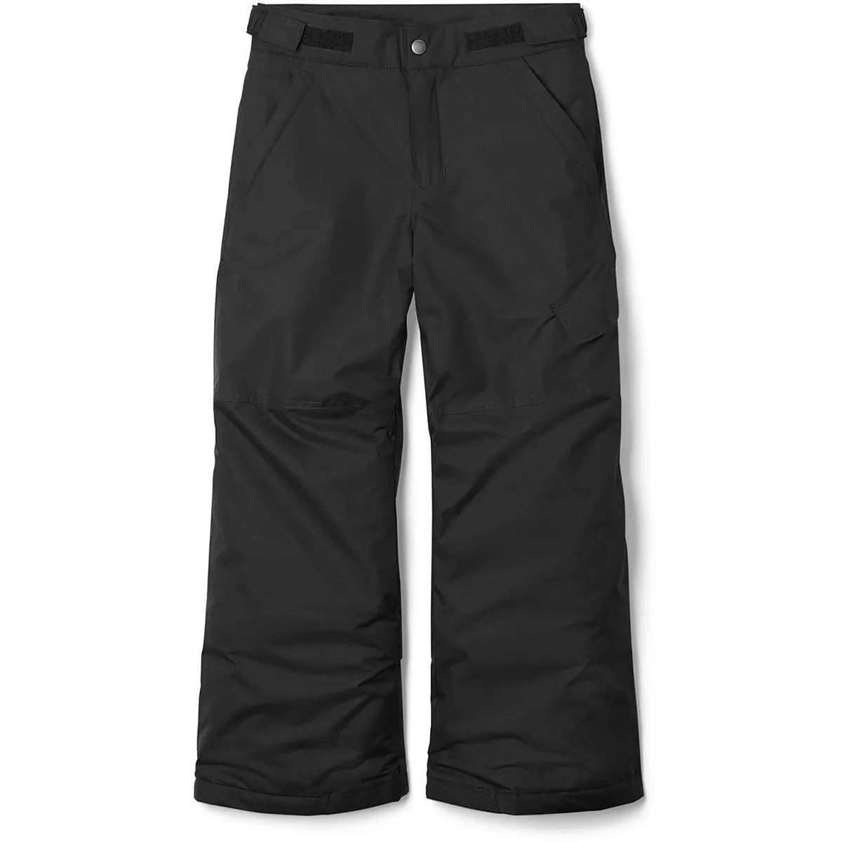 Columbia Boys Kids Insulated Snow Pants