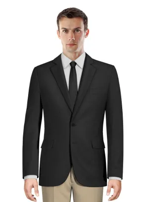 CUSTOM BLAZER