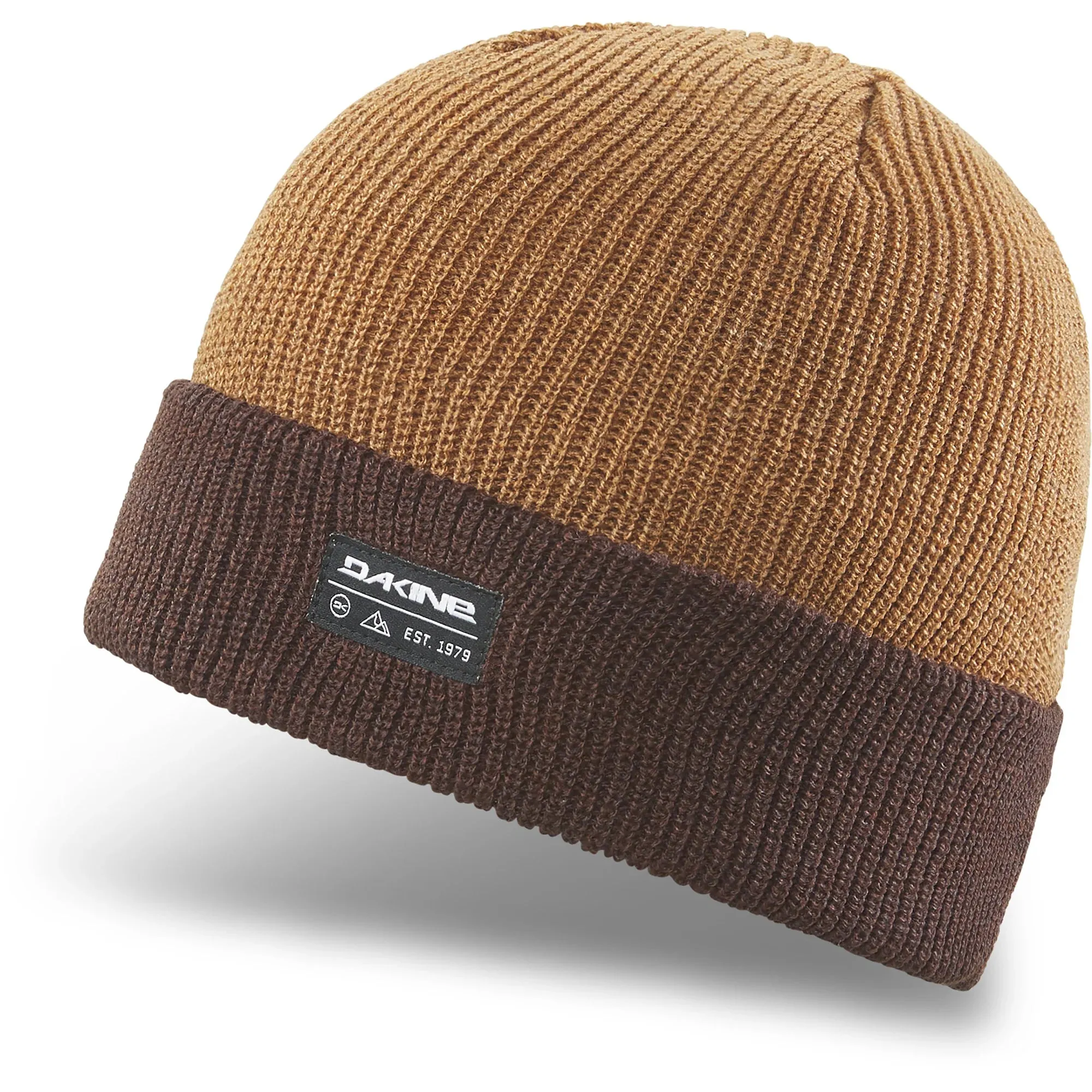 Dakine Hayden Beanie