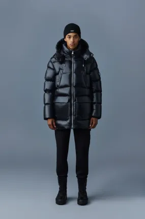 doudoune Mackage KENDRICK-R