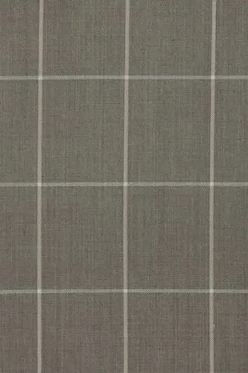 Grey Window Pane Blazer