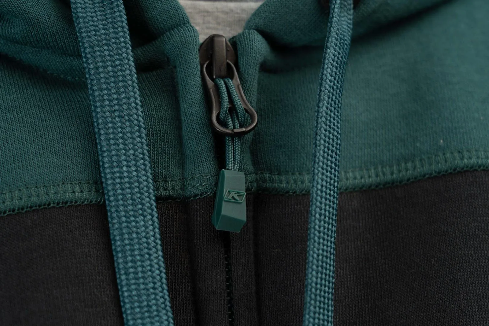 Klim Trailside Hoodie