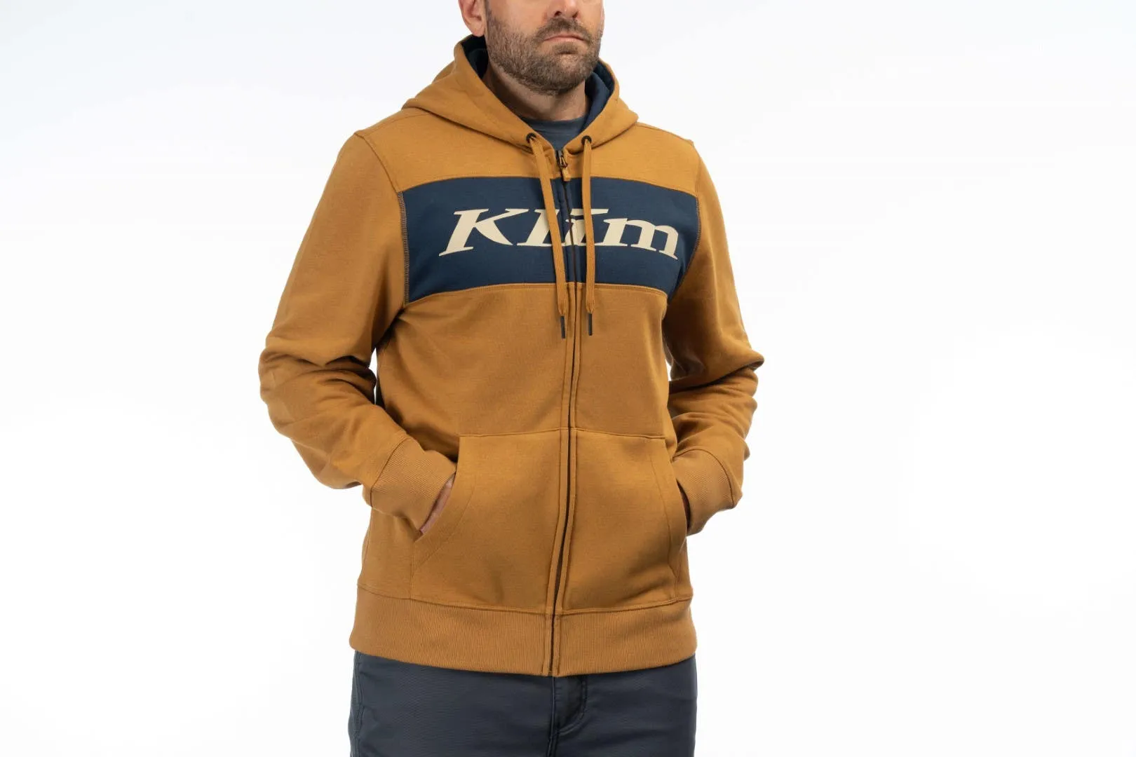 Klim Trailside Hoodie