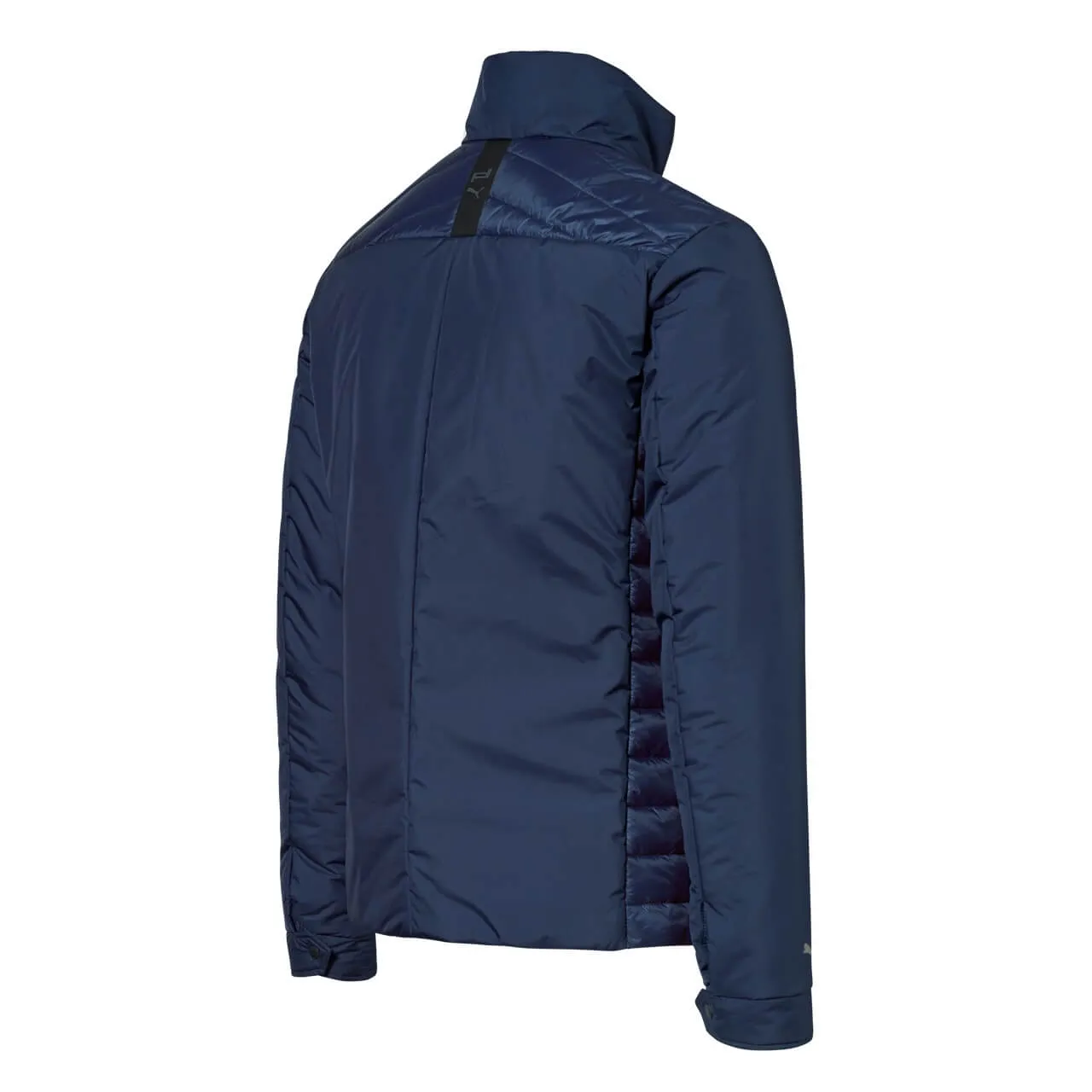 NEW Porsche Design Men's Navy Blazer Racing Jacket XXL MSRP $370