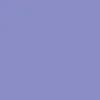 Nora Top - Eco Soft Wave :: Iris