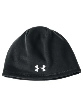 Under Armour - Storm Elements Beanie